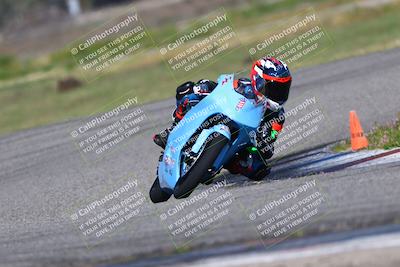 media/Mar-24-2025-2WTD (Mon) [[55b4b08488]]/A Group/10am (Sunset)/